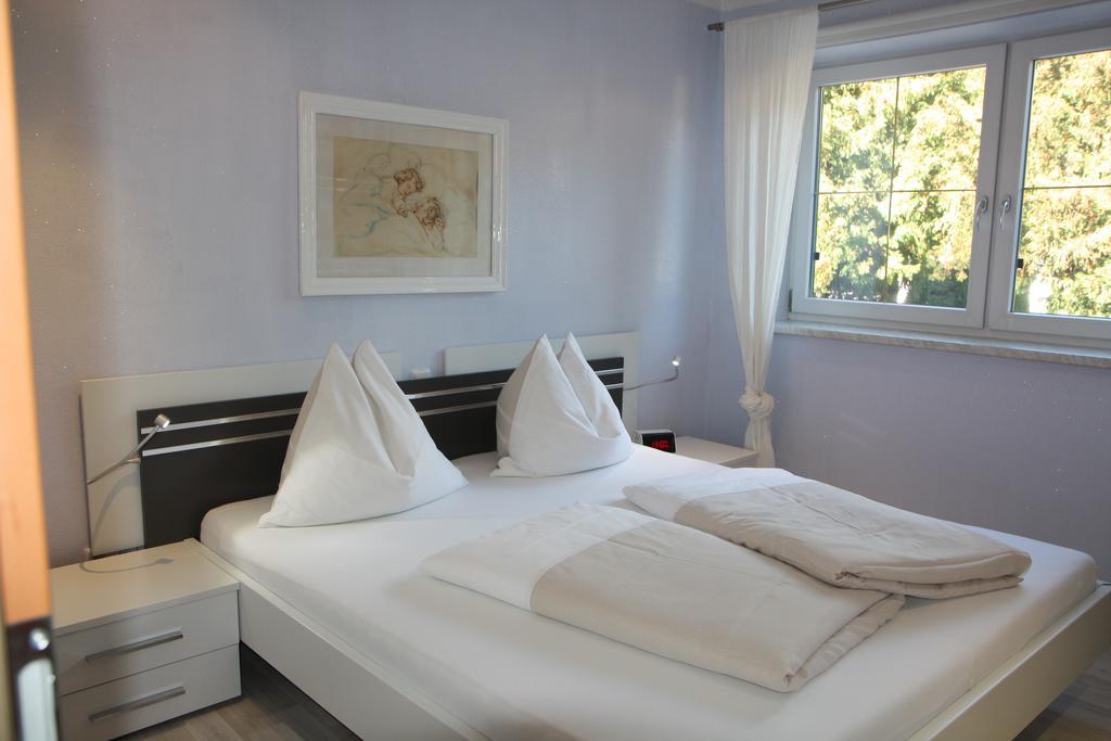 Ferienwohnung Gabriele Brixen im Thale Exteriér fotografie
